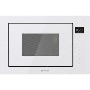 Horno Microondas Gorenje Bm251sg2wg Horno Microondas Gorenje Bm251sg2wg