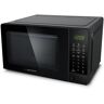 Esperanza - eko009 horno microondas 1100w negro