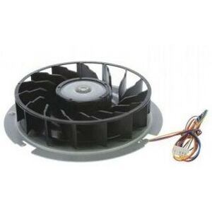 12012712 Motorventilador Horno - Bosch 12012712 Motorventilador Horno - Bosch