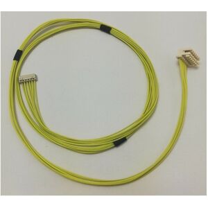 Electrolux 3306909007 Cable Plano Temporizador Para Horno Eléctrico Electrolux 3306909007 Cable Plano Temporizador Para Horno Eléctrico