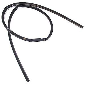 Junta de puerta de horno Ariston Hotpoint - Junta de puerta de horno Junta de puerta de horno Ariston Hotpoint - Junta de puerta de horno