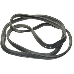Junta De Puerta De Horno Para Horno Bosch - 00489140 Junta De Puerta De Horno Para Horno Bosch - 00489140