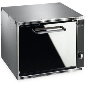 Dometic OG 3000 - Negro - Mini Horno Dometic OG 3000 - Negro - Mini Horno