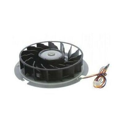 12012712 Motorventilador Horno - Bosch 12012712 Motorventilador Horno - Bosch