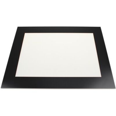 Cristal Interior Horno Whirlpool 481245059576 Cristal Interior Horno Whirlpool 481245059576