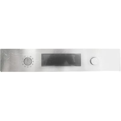 Panel De Control De Horno Eléctrico De Tira Samsung Dg94-01682b Panel De Control De Horno Eléctrico De Tira Samsung Dg94-01682b