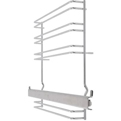 OEM Guía Telescópica De Acero, 50 Cm De Largo, Compatible Con Varias Marcas De Hornos, Soporta Bandejas De Horno, Fácil Instalación. OEM Guía Telescópica De Acero, 50 Cm De Largo, Compatible Con Varias Marcas De Hornos, Soporta Bandejas De Horno, Fácil Instalación.