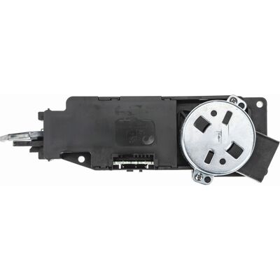 OEM Cierre Bloqueo Puerta Horno Teka Pirolítico Modelos Hlb 840 P, Hsb 620 P C.o. 83340924 OEM Cierre Bloqueo Puerta Horno Teka Pirolítico Modelos Hlb 840 P, Hsb 620 P C.o. 83340924