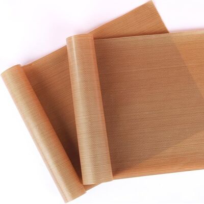 OEM Tapetes Para Hornear (paquete De 2), Tapetes Multifuncionales Horno, Papel Antigrasa Cocina, Hornos Eléctricos Gas, Color Dorado, 38,5 X 3,85 Cm OEM Tapetes Para Hornear (paquete De 2), Tapetes Multifuncionales Horno, Papel Antigrasa Cocina, Hornos Eléctricos Gas, Color Dorado, 38,5 X 3,85 Cm