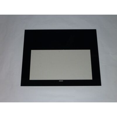Whirlpool Vetro interno - Cristal de puerta de horno - Cristal de puerta de horno Whirlpool Vetro interno - Cristal de puerta de horno - Cristal de puerta de horno