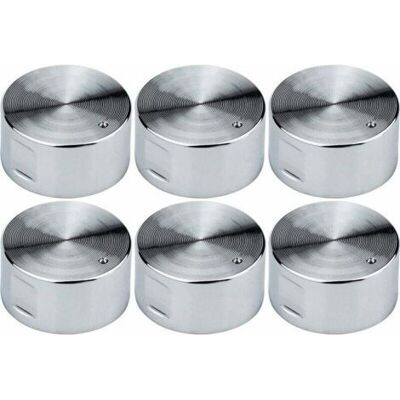 OEM Perillas Universales De 6 Mm Para Cocinas De Gas, Hornos, Placas De Cocción, Interruptores De Control, Interruptores De Horno Y Perillas De Control De Encimeras. OEM Perillas Universales De 6 Mm Para Cocinas De Gas, Hornos, Placas De Cocción, Interruptores De Control, Interruptores De Horno Y Perillas De Control De Encimeras.