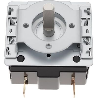 OEM Temporizador De Horno 16 A 250 V 120 Minutos Con Campana Y Posición De Reposición Para La Mayoría De Los Hornos OEM Temporizador De Horno 16 A 250 V 120 Minutos Con Campana Y Posición De Reposición Para La Mayoría De Los Hornos