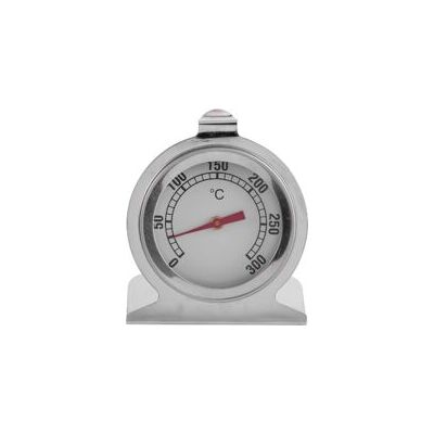 OEM Termómetro Para Horno 0-300 °c, Termómetro De Acero Inoxidable Para Hornos Eléctricos/de Gas, Termómetro Para Parrilla De Lectura Instantánea Con Esfera Grande, Deep Frying Chef, Control De Ahumador - OEM Termómetro Para Horno 0-300 °c, Termómetro De Acero Inoxidable Para Hornos Eléctricos/de Gas, Termómetro Para Parrilla De Lectura Instantánea Con Esfera Grande, Deep Frying Chef, Control De Ahumador -