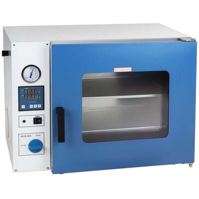 HELLOSHOP26 Horno De Secado Al Vacío De 1450 Vatios 140005875 HELLOSHOP26 Horno De Secado Al Vacío De 1450 Vatios 140005875