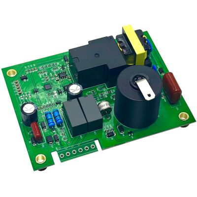 Actualización 520820 521099 Oem De La Placa De Circuito De Encendido Para Horno Suburban De 12 V Cc Para Rv. Compatible Con Hornos Suburban Sf20/25/30/35/42, Nt12/16/20/24/25/30/34/42. Reemplaza Los M Actualización 520820 521099 Oem De La Placa De Circuito De Encendido Para Horno Suburban De 12 V Cc Para Rv. Compatible Con Hornos Suburban Sf20/25/30/35/42, Nt12/16/20/24/25/30/34/42. Reemplaza Los M