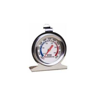 OEM Termómetro Para Horno Zvd, Termómetro De 300℃/600℉ Para Cocinar Y Manipular Alimentos, Termómetro De Acero Inoxidable Para Hornos De Leña, Hornos De Pan Y Pastelerías - Crezuo OEM Termómetro Para Horno Zvd, Termómetro De 300℃/600℉ Para Cocinar Y Manipular Alimentos, Termómetro De Acero Inoxidable Para Hornos De Leña, Hornos De Pan Y Pastelerías - Crezuo