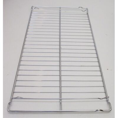 Rejilla Para Horno Smeg 844092105 Rejilla Para Horno Smeg 844092105