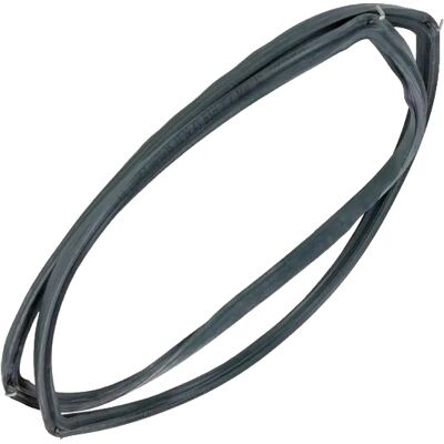 OEM Junta De Goma Resistente Al Calor Para La Puerta Del Horno, De 1,5 Metros De Largo, Compatible Con Varias Marcas De Hornos, Material Duradero, No Tóxico Y Seguro. OEM Junta De Goma Resistente Al Calor Para La Puerta Del Horno, De 1,5 Metros De Largo, Compatible Con Varias Marcas De Hornos, Material Duradero, No Tóxico Y Seguro.