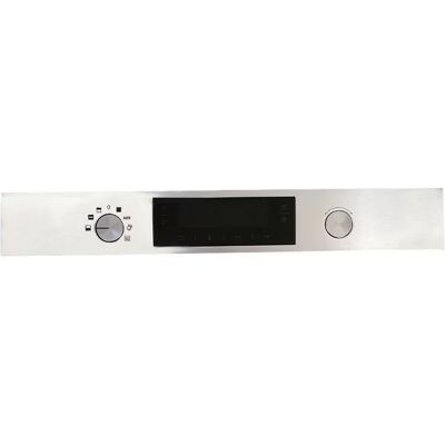 Panel Horno Completo Samsung Dg94-00718c Panel Horno Completo Samsung Dg94-00718c