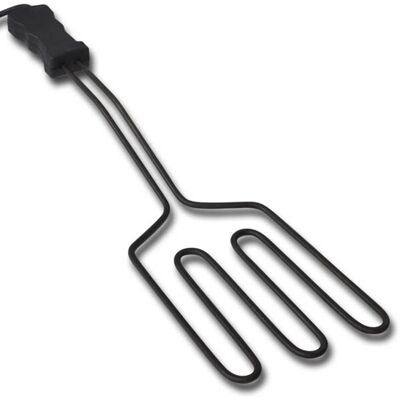 OEM Encendedor Eléctrico De Acero Inoxidable De 800 W Para Horno OEM Encendedor Eléctrico De Acero Inoxidable De 800 W Para Horno