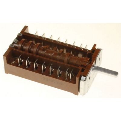 Interruptor Horno Fagor Interruptor Horno Fagor