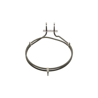 Elemento de Calefacción para Horno BOSCH - 11022808, 11021309 Elemento de Calefacción para Horno BOSCH - 11022808, 11021309