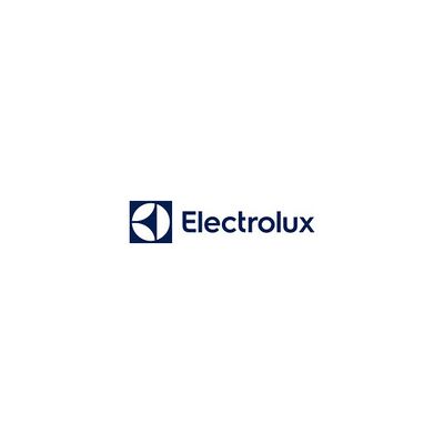 Horno Electrolux Eox8p08wh 72 Litros 3490 W Horno Electrolux Eox8p08wh 72 Litros 3490 W