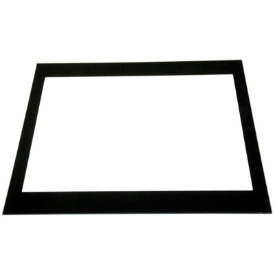 Beko - Cristal Interior Para Horno 290460003 Beko - Cristal Interior Para Horno 290460003
