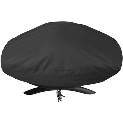 OEM Revestimientos Para Hornos De Gas Aptos Para Las Series Q100 Y Q1000, Cubiertas Impermeables Para Rejillas De Horno. OEM Revestimientos Para Hornos De Gas Aptos Para Las Series Q100 Y Q1000, Cubiertas Impermeables Para Rejillas De Horno.