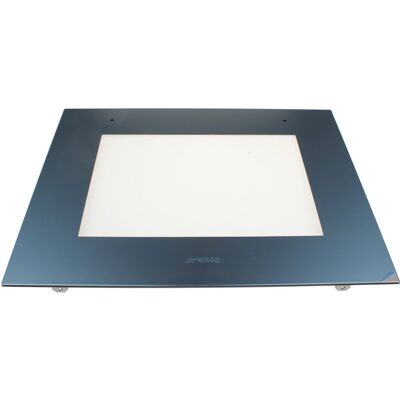 Vidrio Exterior Para Horno Smeg 692532884 Vidrio Exterior Para Horno Smeg 692532884