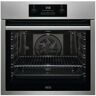 AEG - Horno BES331111M - Color Inox