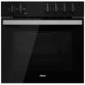 Horno Teka HBE490ME Negro 111280001 (subida incluida)