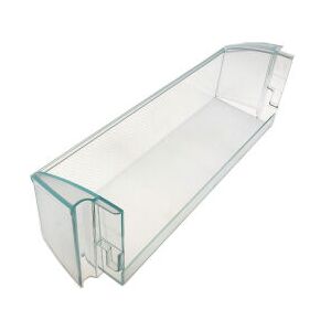 Botellero 42cm 7424233 Para Frigorífico Liebherr Botellero 42cm 7424233 Para Frigorífico Liebherr