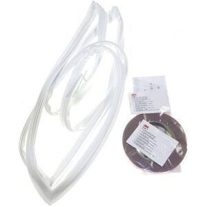 Goma De Puerta Para Frigorífico Liebherr 7111164 Goma De Puerta Para Frigorífico Liebherr 7111164