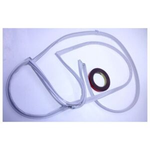 Liebherr - Junta De Puerta 1503x564 Para Frigorífico 7111132 Liebherr - Junta De Puerta 1503x564 Para Frigorífico 7111132