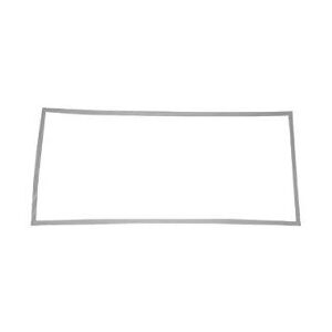 Liebherr - Junta De Puerta De Pegamento Para Frigorífico 7108726 Liebherr - Junta De Puerta De Pegamento Para Frigorífico 7108726