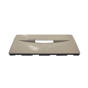 Whirlpool C00086425 Puerta blanca para frigorífico - Repuesto Whirlpool C00086425 Puerta blanca para frigorífico - Repuesto