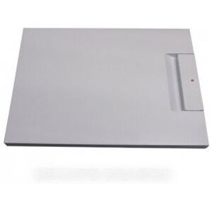 Puerta Evaporadora Para Frigorífico Bosch B/s/h Puerta Evaporadora Para Frigorífico Bosch B/s/h