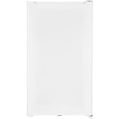 Beko Rs9152wn Frigorífico Independiente 90 L Blanco Beko Rs9152wn Frigorífico Independiente 90 L Blanco