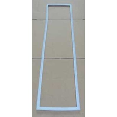 Junta de puerta de frigorífico Samsung DA63-07738A DA90-04251A - Modelos compatibles Junta de puerta de frigorífico Samsung DA63-07738A DA90-04251A - Modelos compatibles