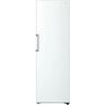 Conservador LG GLT51SWGSZ Blanco 1.86m