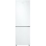 Frigorifico Combi Samsung RB33B612EWW - Blanco