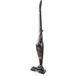 Aspirador Escoba 2 En 1 Kuken 29.6v Aspirador Escoba 2 En 1 Kuken 29.6v
