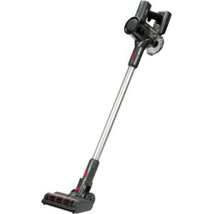 BRICOLINE Aspiradora Vertical Inalámbrica 200w - W-67121 BRICOLINE Aspiradora Vertical Inalámbrica 200w - W-67121