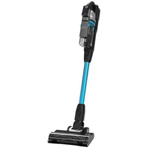 Black & Decker Bsv520brb-qw Aspiradora De Pie Y Escoba Eléctrica Aspiradora Escoba Batería Secar Sin Bolsa 0,65 L Azul 2 Ah Black & Decker Bsv520brb-qw Aspiradora De Pie Y Escoba Eléctrica Aspiradora Escoba Batería Secar Sin Bolsa 0,65 L Azul 2 Ah