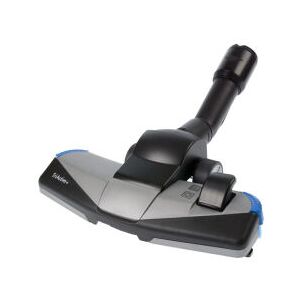 Philips Modelo 336340 Cepillo TriActive+ para Aspiradora Philips Modelo 336340 Cepillo TriActive+ para Aspiradora