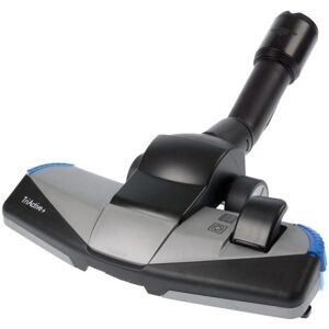 Philips - Cepillo Triactivo + Para Aspirador 432200426091 Philips - Cepillo Triactivo + Para Aspirador 432200426091
