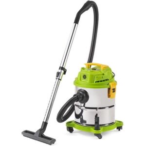 OEM Aspiradora En Seco Y Húmedo Fieldmann Fdu 2120-e 20 L OEM Aspiradora En Seco Y Húmedo Fieldmann Fdu 2120-e 20 L