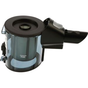 Depósito De Polvo Para Aspiradora Bosch B/s/h 12030438 Depósito De Polvo Para Aspiradora Bosch B/s/h 12030438