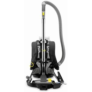Bvl 5/1 Bp Aspirador - Sin Batería - 1.394-274.0 - Karcher Bvl 5/1 Bp Aspirador - Sin Batería - 1.394-274.0 - Karcher